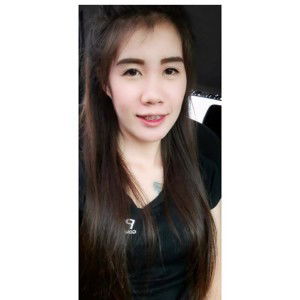 พิ๊กุ๊ก'ก ฮาร์เค้ก profile icon