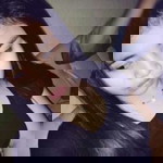 Ciuliya Waty profile icon