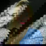 Ariya Anurakjantra profile icon
