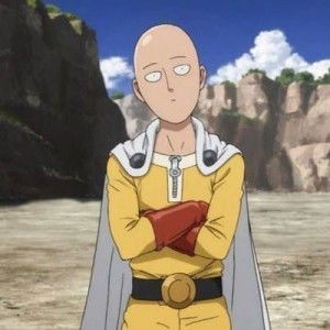 Maileukdee Werached profile icon