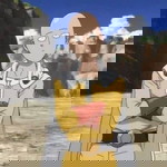 Maileukdee Werached profile icon