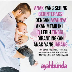 serly fransiska profile icon