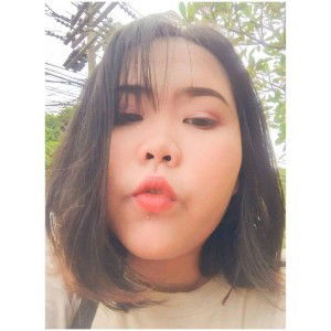 ภัณฑิรา พร้อมญาติ profile icon