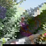 Tanyaporn Rujipanon profile icon