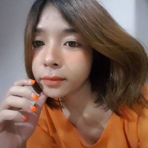 Chananchida Chan profile icon