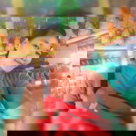 'หนูเจ น. profile icon