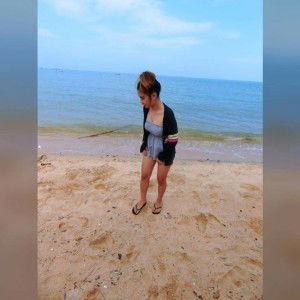 จิรารัตน์ เมฆาโพธ์ profile icon