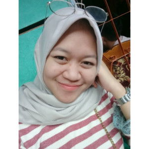 Dwi Tiara Sari profile icon