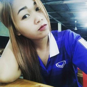 Kanokkan Wongchalard profile icon