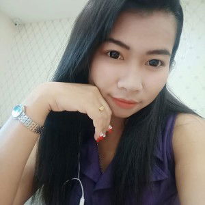 Dorae Cza profile icon