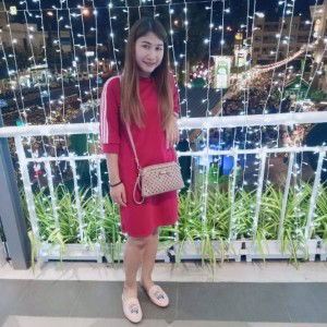 Tipawan Jang Sukphung profile icon