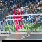 Tipawan Jang Sukphung profile icon