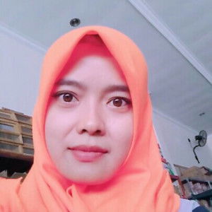 wahyuningsih profile icon