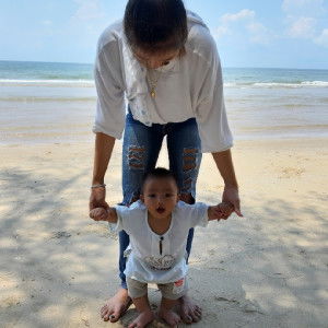 Ja wasana profile icon