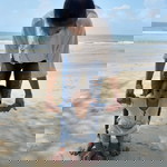 Ja wasana profile icon