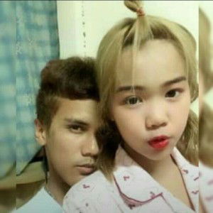 Wittaya Prukesa profile icon