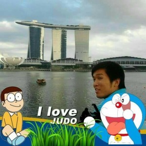 พงษ์เทพ ธำรงลักษณ์ profile icon