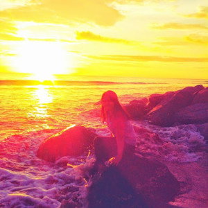 ina Refika (Dirna) profile icon