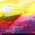 ina Refika (Dirna) profile icon