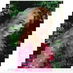 Thanthika Suwongthong profile icon