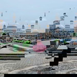 Rina Nugraha profile icon