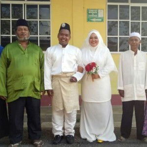 umirah shafie profile icon