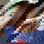 Rattinan Chamnantan profile icon