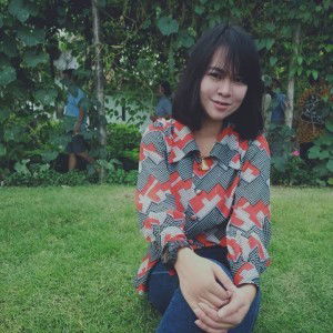 สุทิศา รสชุ่ม profile icon