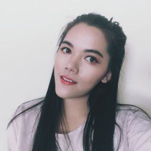 Pailin Sookrod profile icon