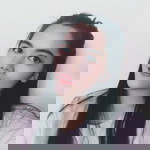 Pailin Sookrod profile icon