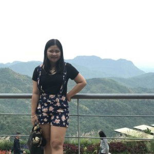 Jan Supanan profile icon