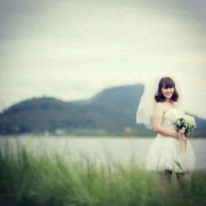 My Darin profile icon