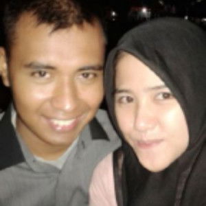 Surya Tri Untari profile icon