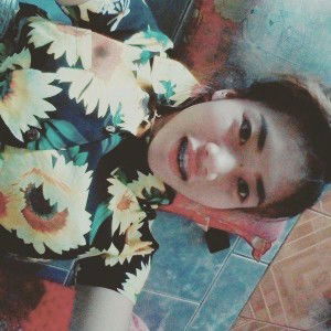 เปิ้ลดรีม ซิ่งงง profile icon