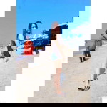 Boonnapa Jamjumras profile icon