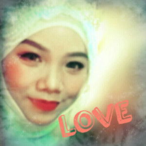 Siti Farah profile icon