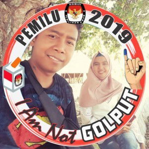 Erza Wahyudi profile icon