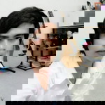 Yuranun Kangket profile icon