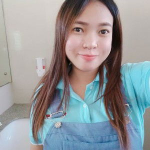 Tassana Sanook Kingpaiklang profile icon