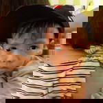 Rurry Hasri profile icon