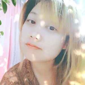 Noojib Wanlapa profile icon