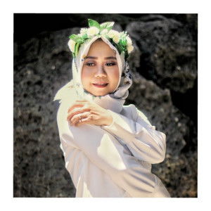 Ike Dian profile icon