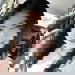 Bowii Chonthicha profile icon