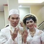 Nila Pratiwi profile icon