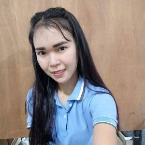 Sayamon Chobsaard profile icon