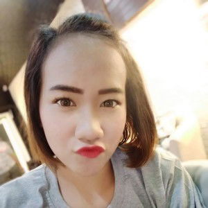 รักเดียว จัยเดียว profile icon