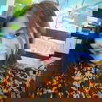 แตง นะ profile icon