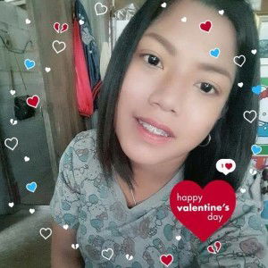 นารินทร์ หาญหนิว  profile icon