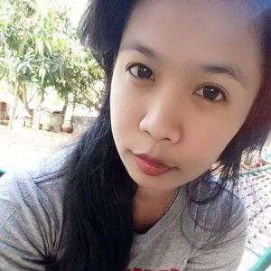 Ratchanok NongKob profile icon