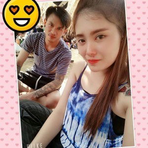 Yardfon Yardpiroon profile icon